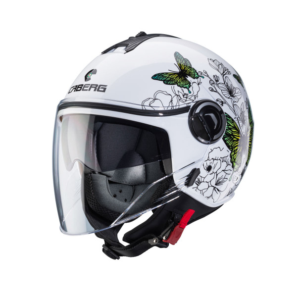 CABERG Caberg Riviera V4X Muse Helmet